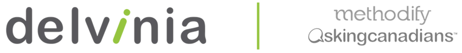 Client 1 Logo