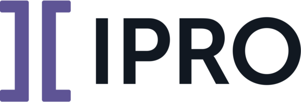 Client 2 Logo
