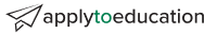 Client 3 Logo