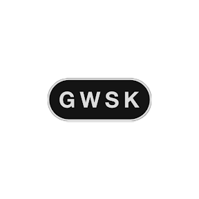 GWSK Logo
